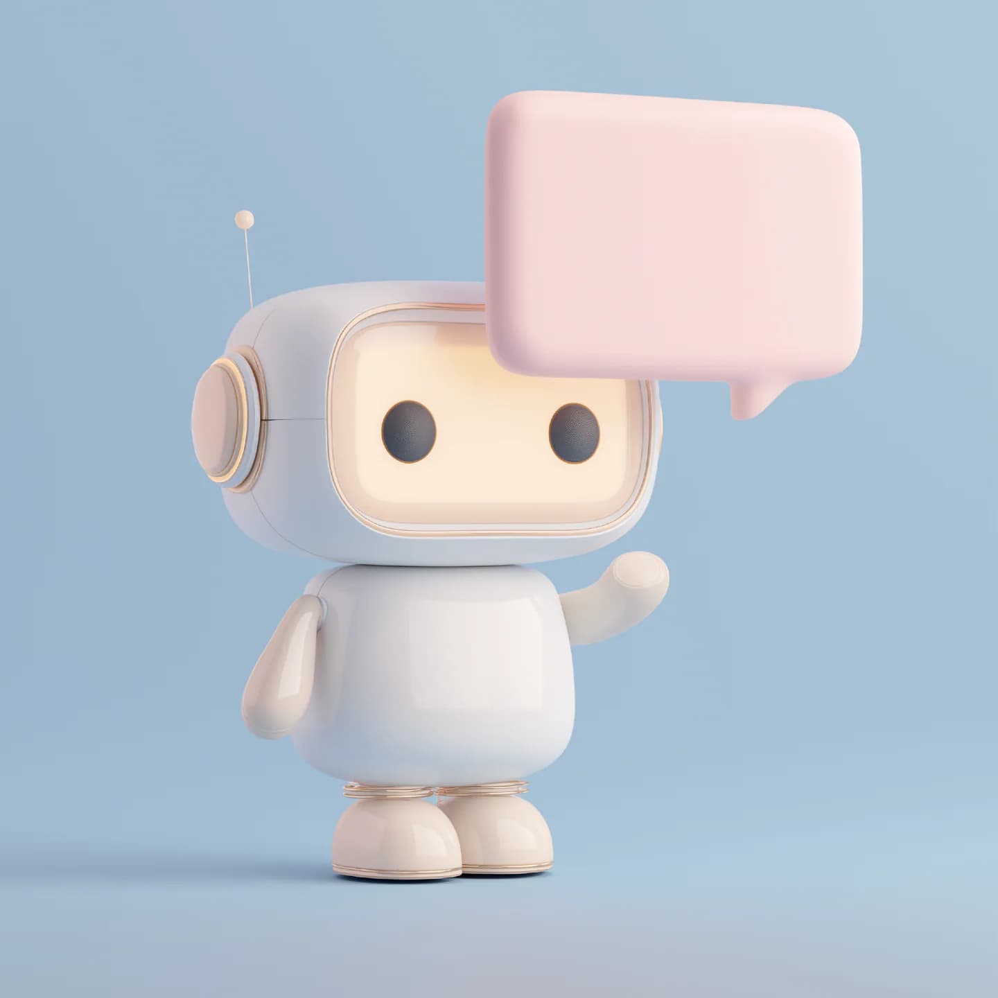 Tích Hợp Chatbot Vào Website – Tăng Chuyển Đổi Đơn Hàng Hiệu Quả