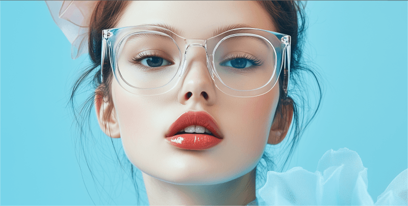 Quy trình Thiết kế Website Chuyên Nghiệp Từ A–Z