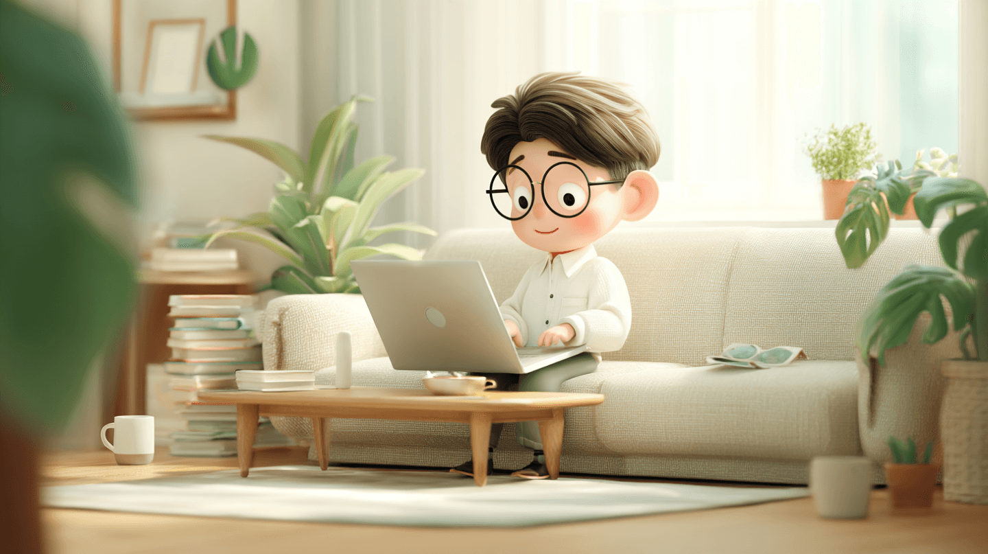 Website tĩnh với Website động: Nên chọn loại nào cho doanh nghiệp của bạn?