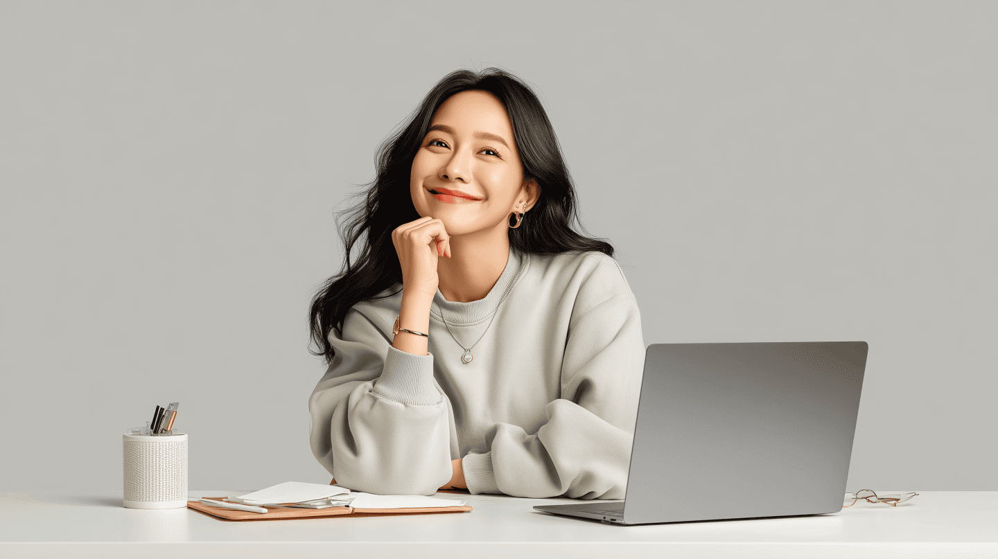 Marketing Bài Bản Cho Doanh Nghiệp Chuẩn 2026: Xây Dựng Chiến Lược & Hệ Thống Tăng Trưởng Bền Vững