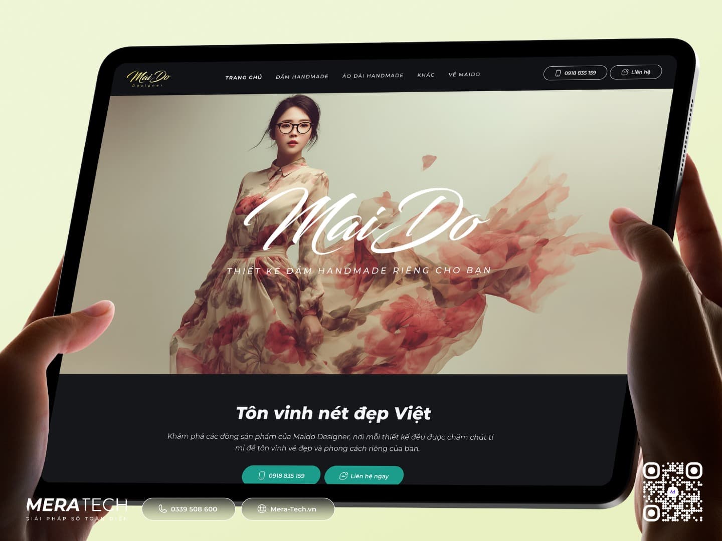 Marketing Ngành Bán Lẻ 2026: Không Cần Ads Vẫn Tăng Chuyển Đổi Nhờ Thiết Kế & Hệ Thống Thông Minh