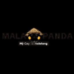 MALA PANDA