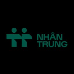 NHÂN TRUNG