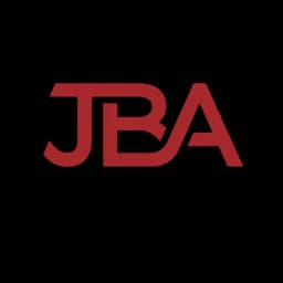 JBA