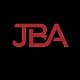 JBA