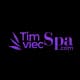 TimviecSpa