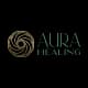 AURA HEALING