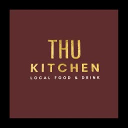 Thu Kitchen