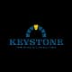 KEYSTONE
