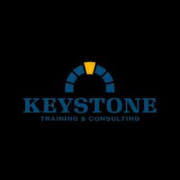 KEYSTONE