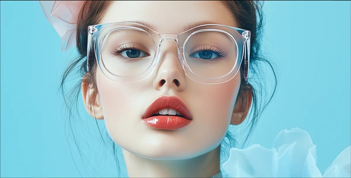 Quy trình Thiết kế Website Chuyên Nghiệp Từ A–Z