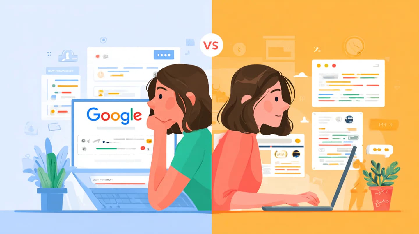 Tất Tần Tật Về Website Chuẩn SEO: Dành Riêng Cho Người Không Rành Công Nghệ