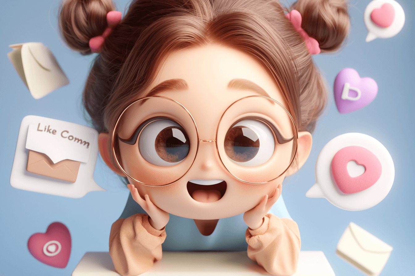 Sự Trỗi Dậy Của Thương Hiệu Cá Nhân và Lợi Ích Của Website Cá Nhân: Xu Hướng Kinh Doanh Đa Mảng, Đa Nền Tảng