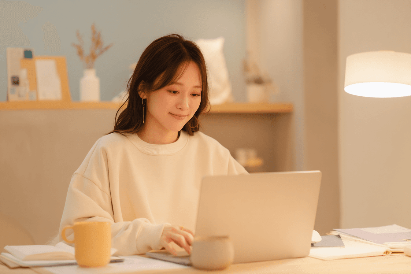 TỰ LÀM WEBSITE HAY THUÊ CÔNG TY THIẾT KẾ? KHI NÀO BẠN NÊN CHỌN GIẢI PHÁP NÀO?