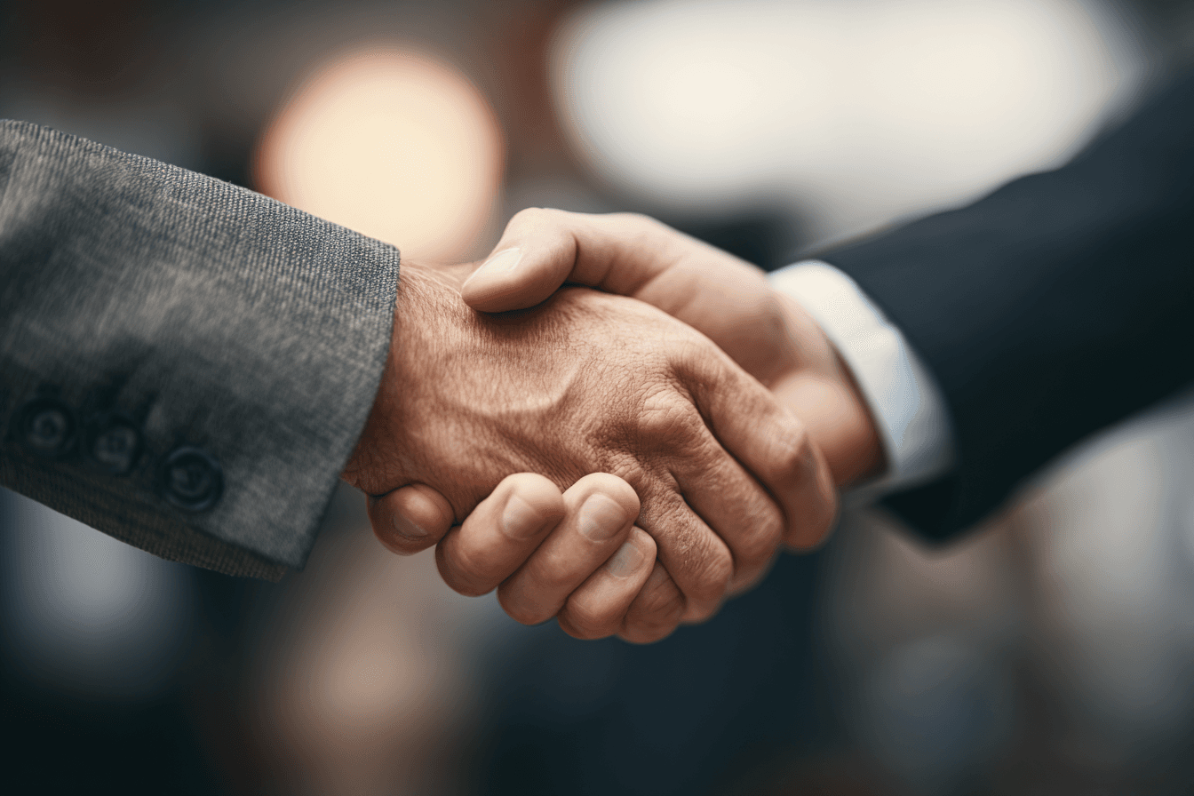 Xây Dựng Thương Hiệu Bền Vững Bắt Đầu Từ Chữ Tín Trong Kinh Doanh