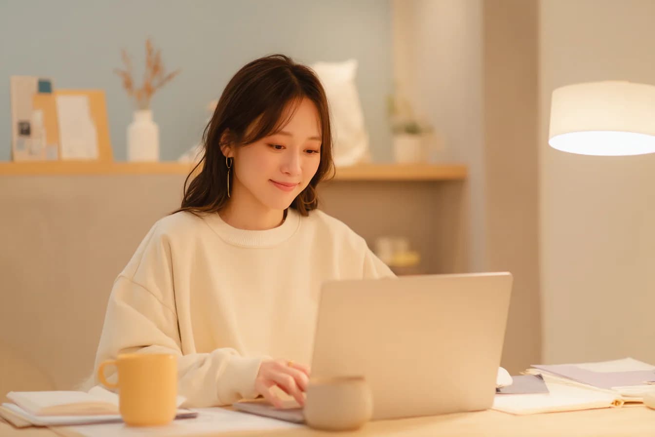 TỰ LÀM WEBSITE HAY THUÊ CÔNG TY THIẾT KẾ? KHI NÀO BẠN NÊN CHỌN GIẢI PHÁP NÀO?